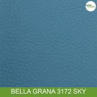 Bella Grana 3172 Sky
